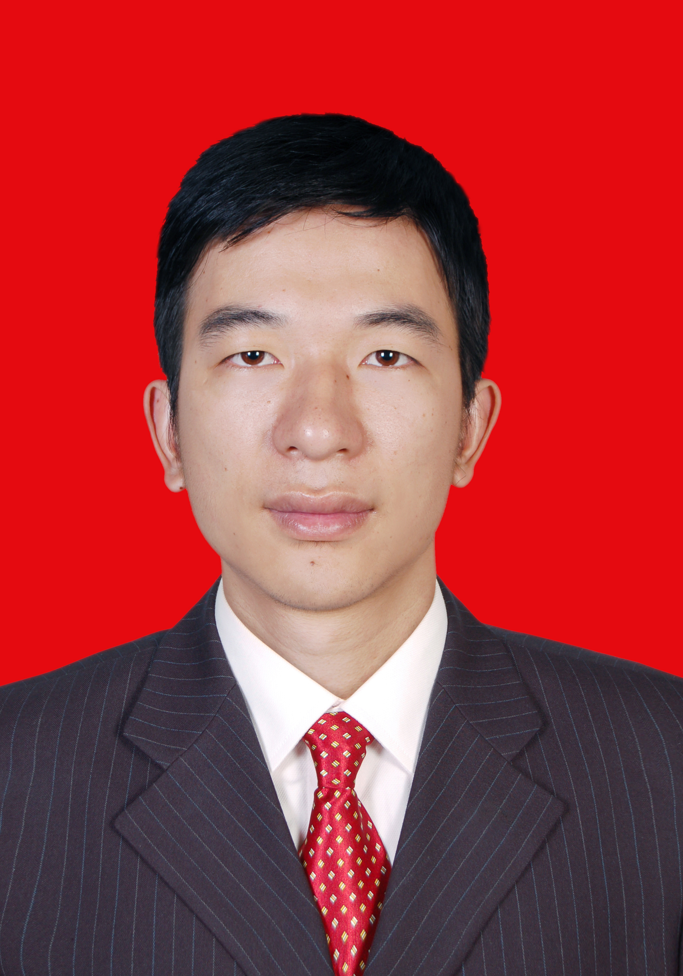 平远县人民政府