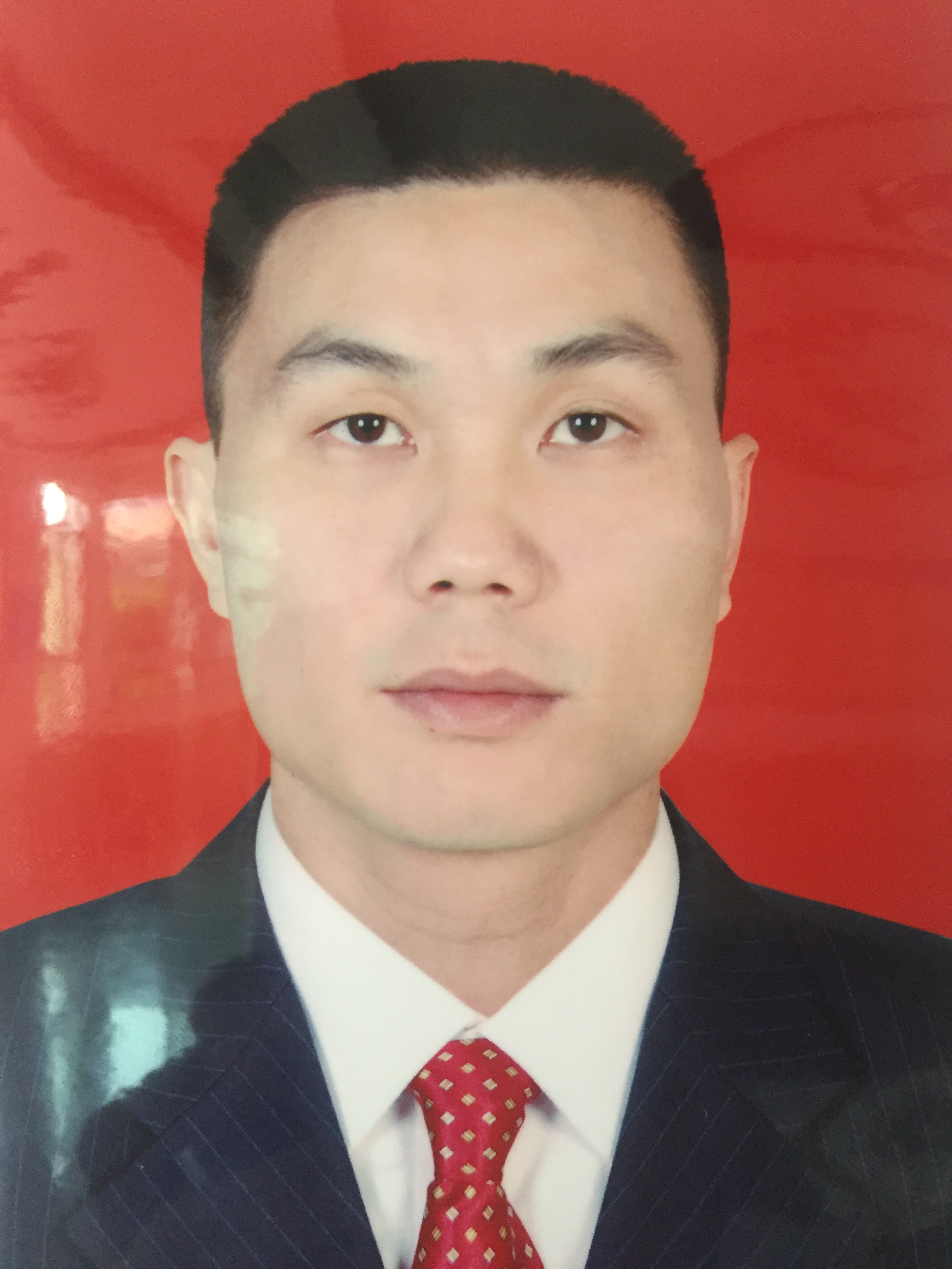 平远县人民政府