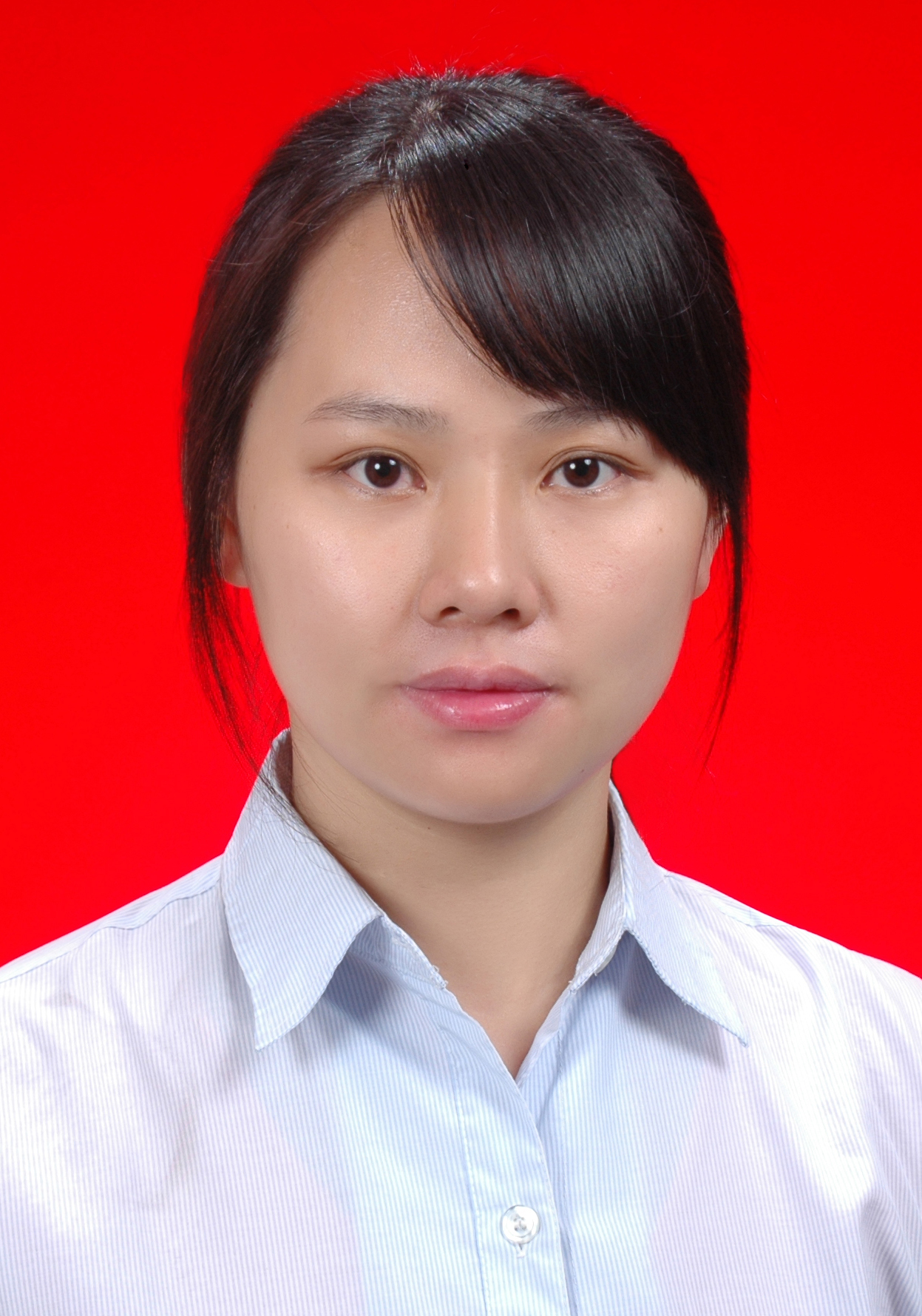 平远县人民政府