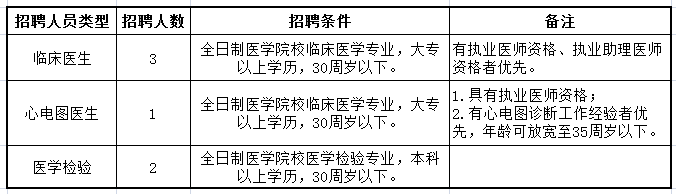 微信图片_20201013160848.png