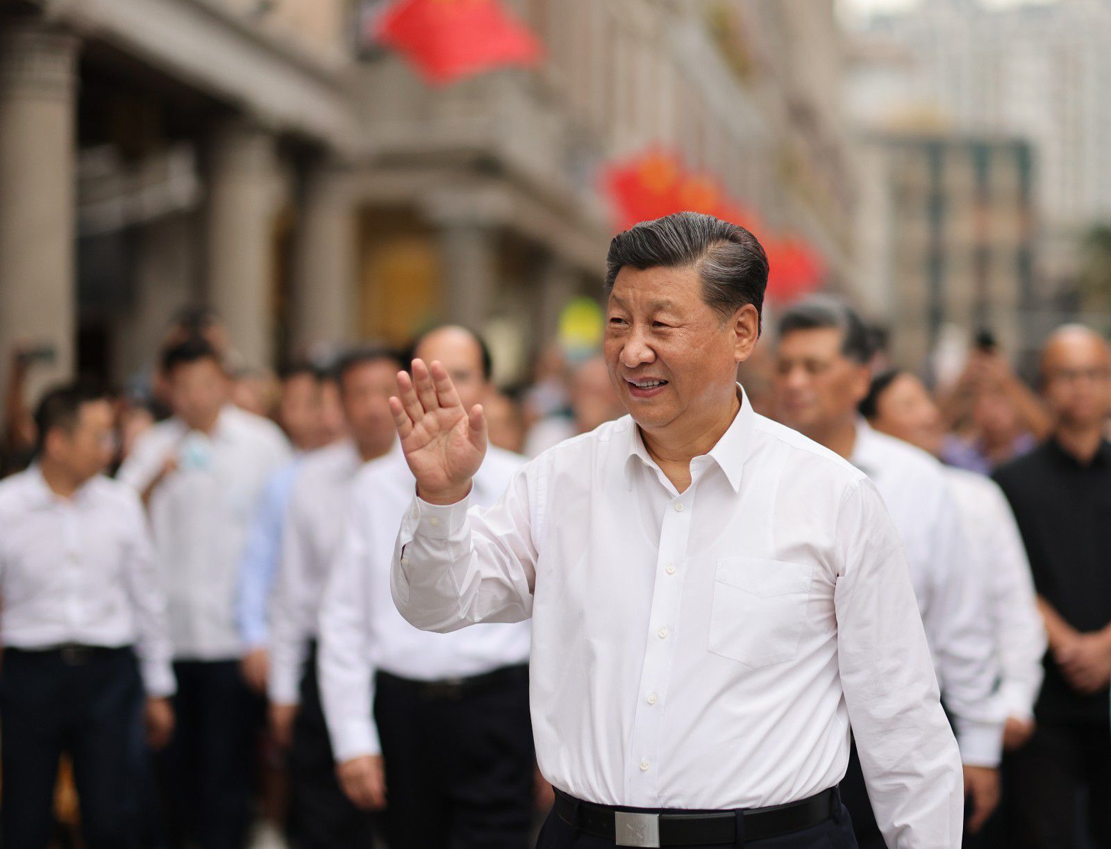 点击进入下一页