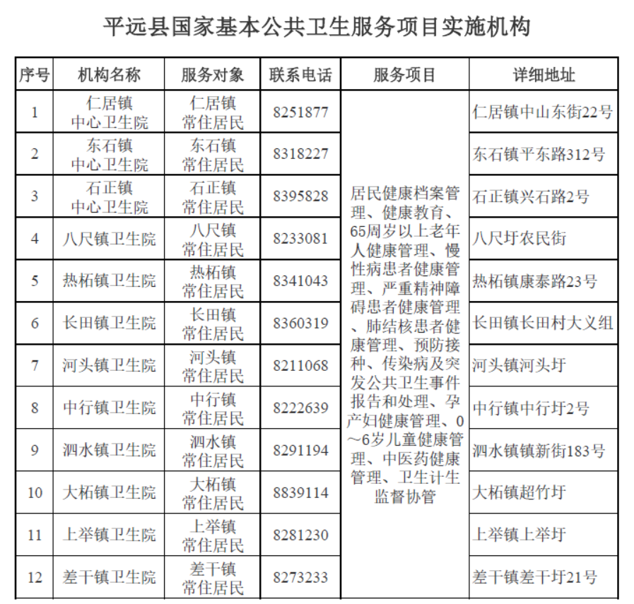 微信图片_20201228165906.png