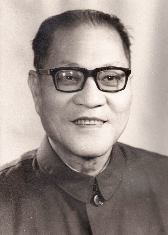 2：林士谔（1913-1987）.jpg