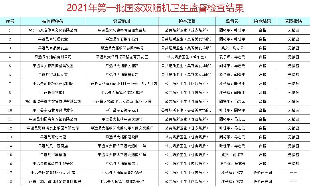 1624007663(1).png