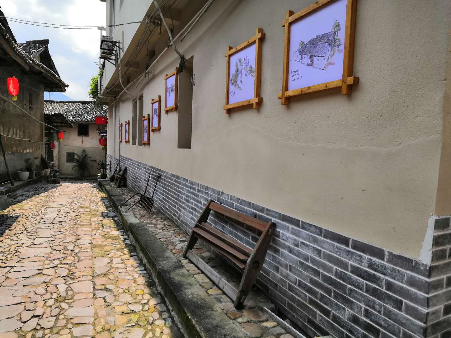 东门街一段.jpg