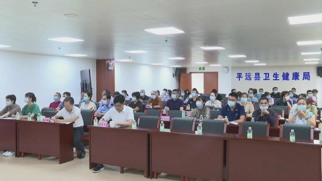 微信图片_20211014105802.jpg