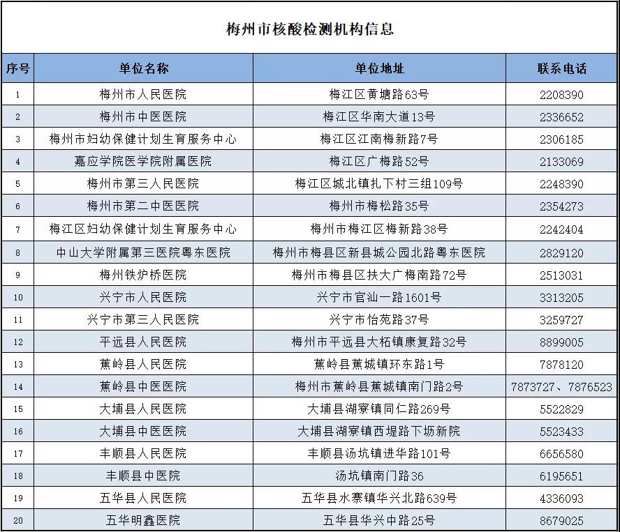 微信图片_20211027100425.jpg