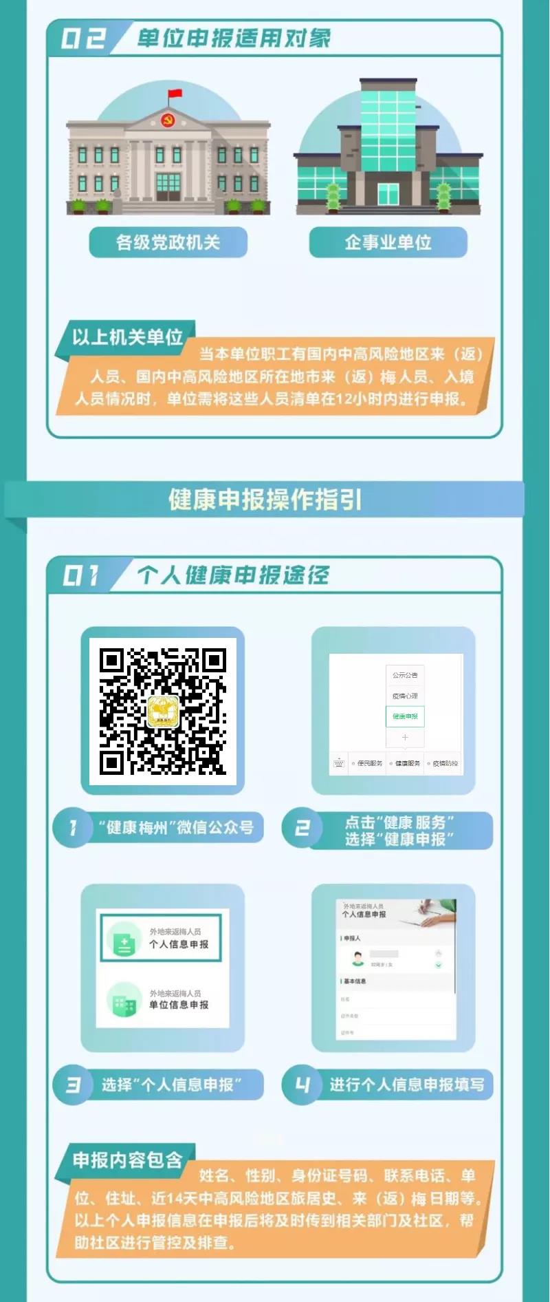 微信图片_20211214151123.jpg