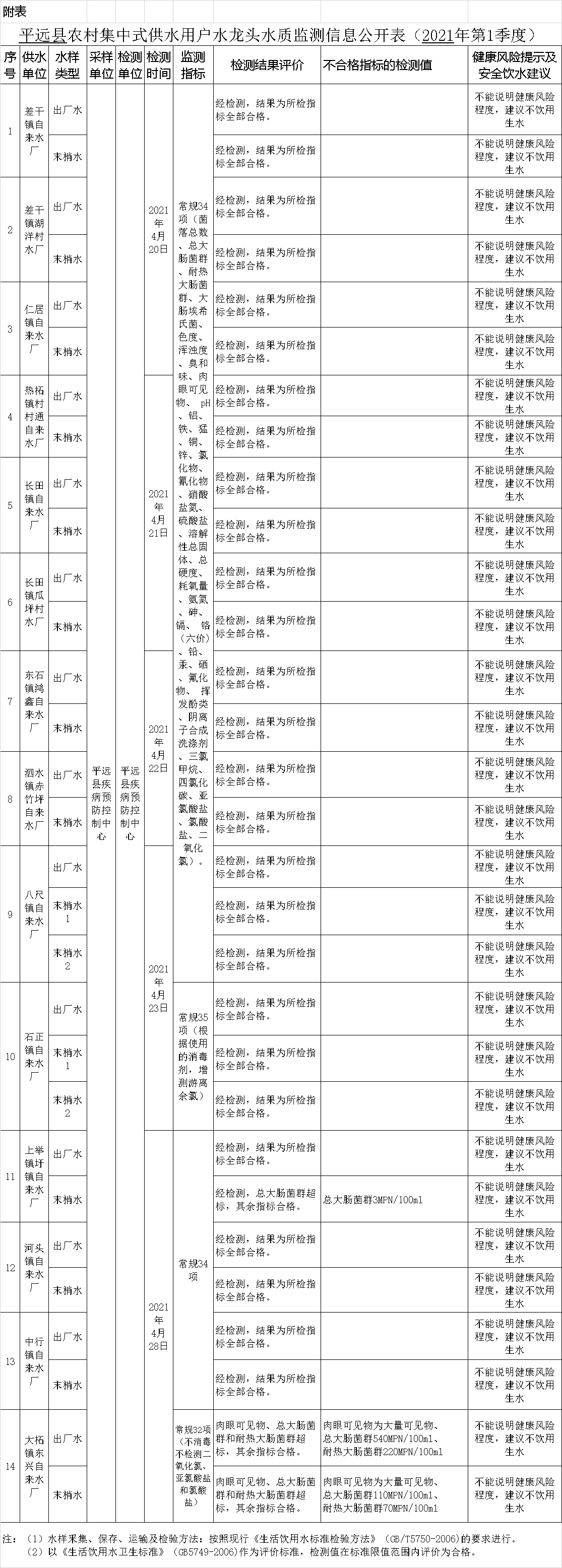 微信图片_20211216083932.png
