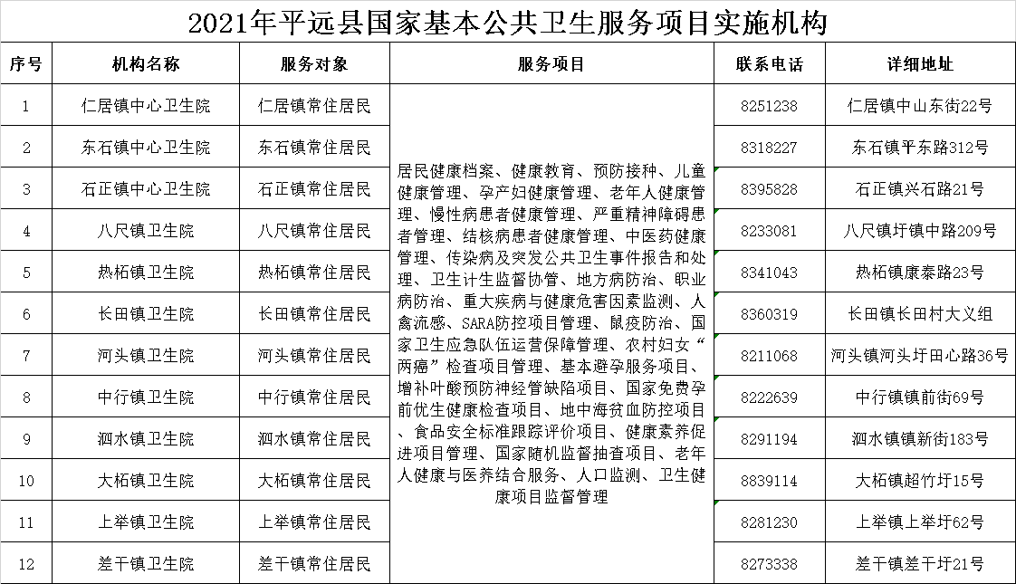 微信图片_20211228154135.png
