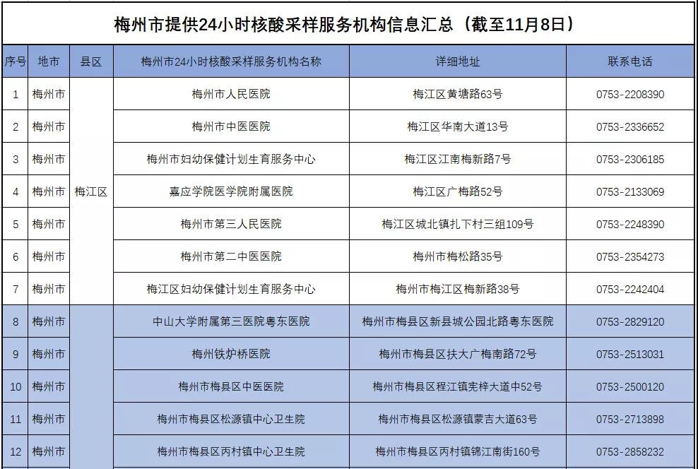 微信图片_20220205085241.jpg