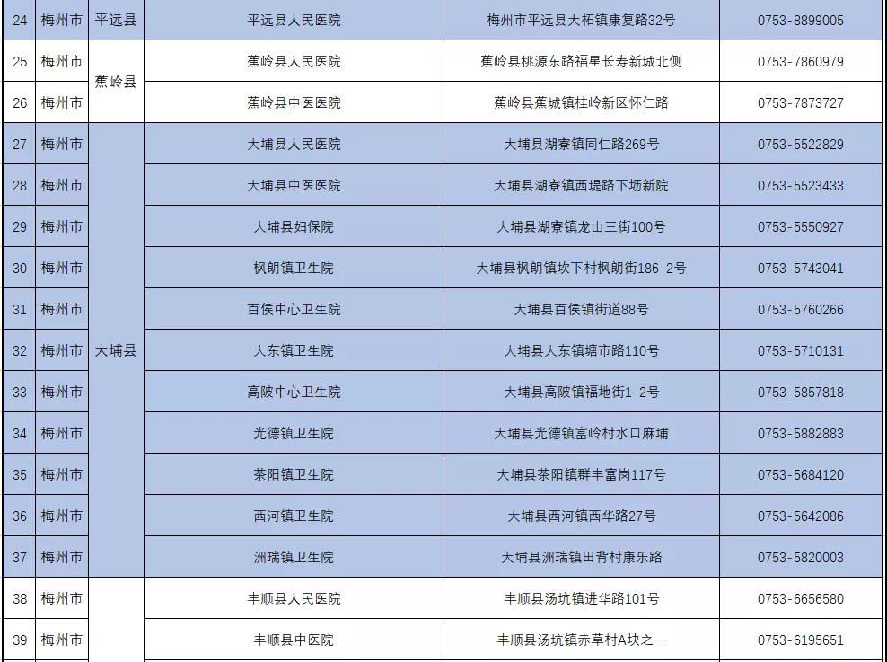 微信图片_20220205085717.jpg