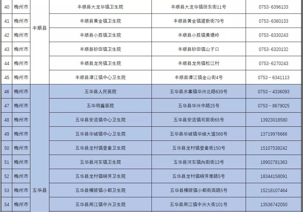 微信图片_20220205085800.jpg