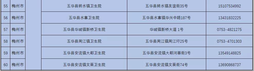 微信图片_20220205085838.jpg