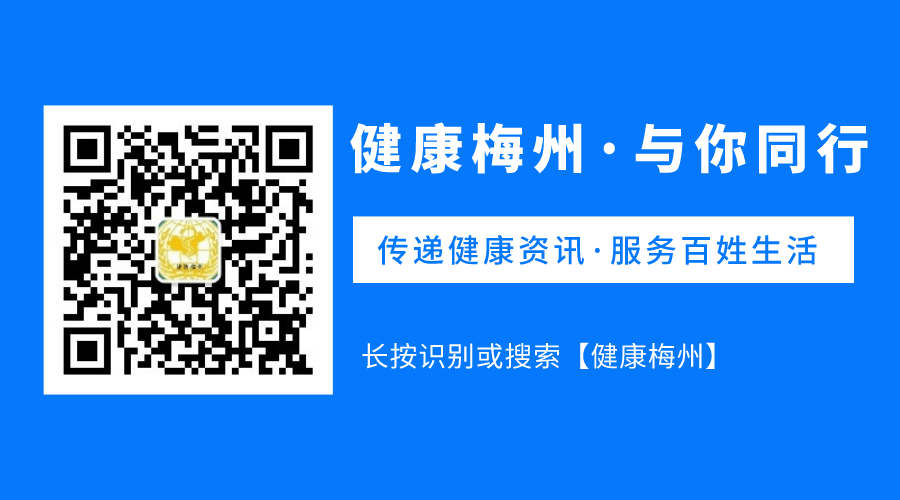 微信图片_20220205145506.gif