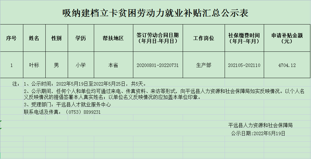 微信截图_20220519093641.png