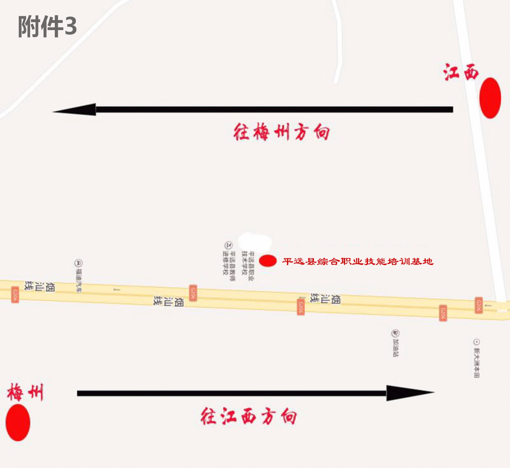 3.面試考場地點圖.jpg
