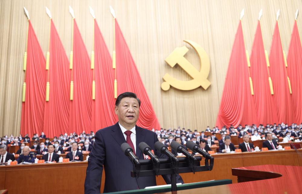 新华社记者 鞠鹏 摄.jpg