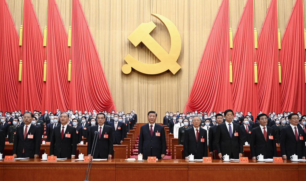 新华社记者 李学仁 摄.jpg