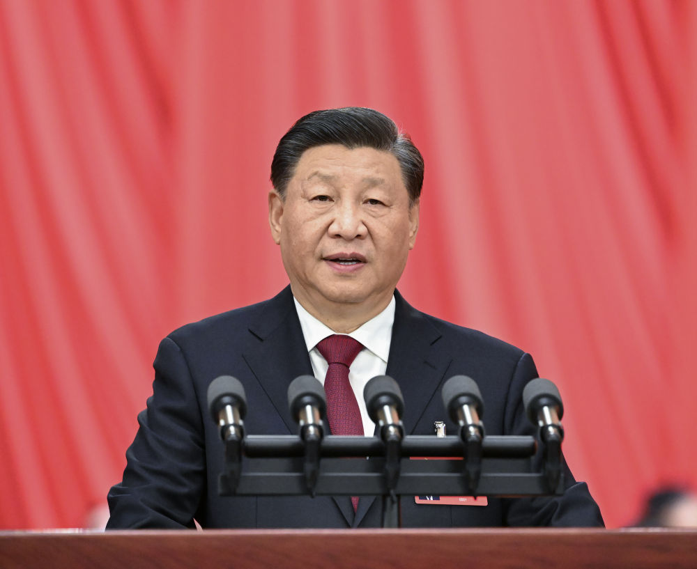 新华社记者 饶爱民 摄.jpg