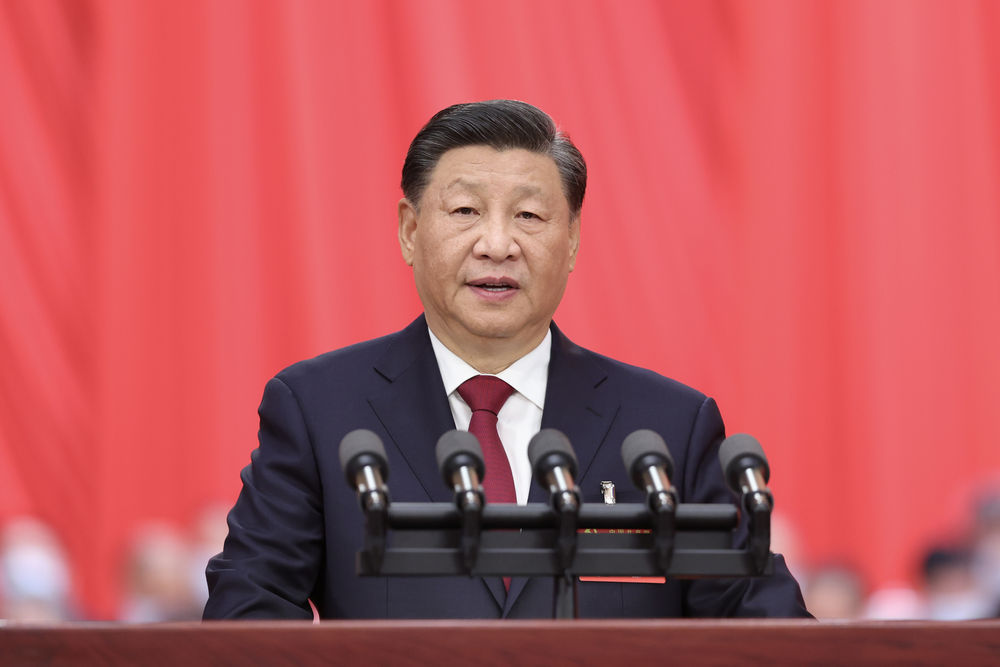 新华社记者 姚大伟 摄.jpg