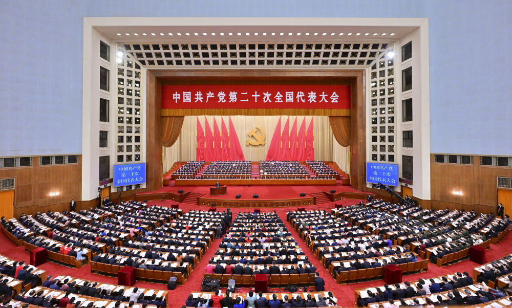 新华社记者 岳月伟 摄.jpg