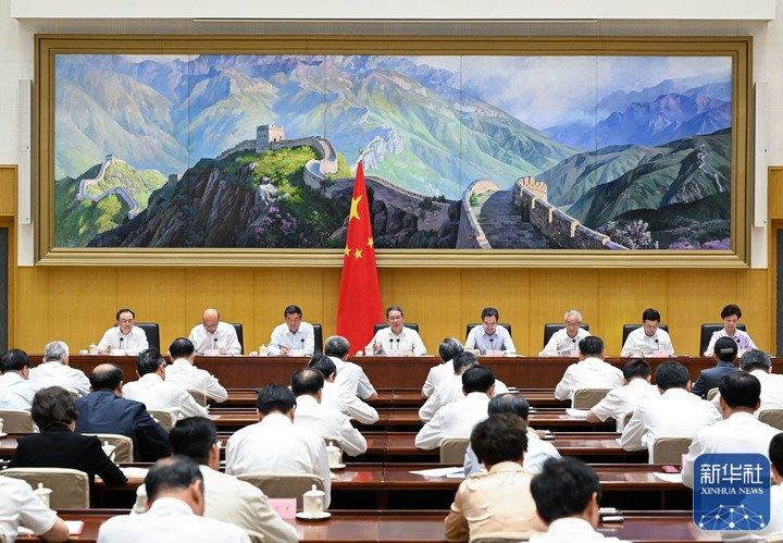 新华社记者 饶爱民 摄.jpg