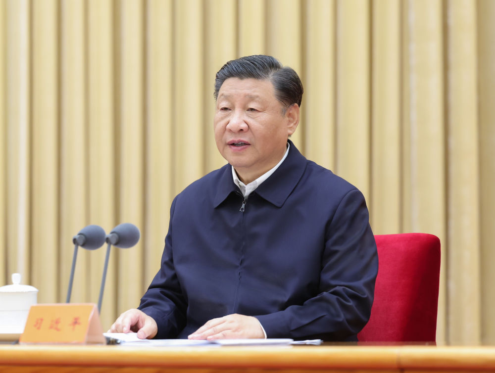 新华社记者 鞠鹏 摄.jpg