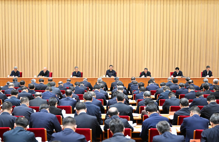 新华社记者 燕雁 摄.jpg