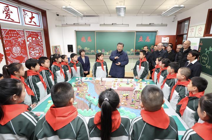 新华社发（盛佳鹏摄）.jpg