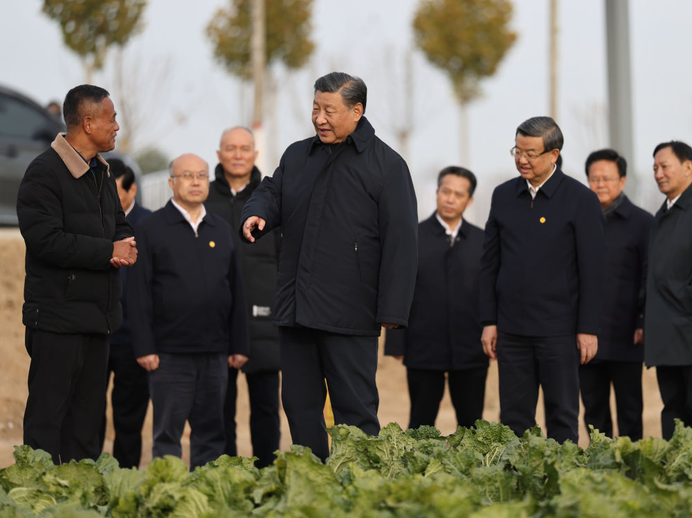 新华社发（盛佳鹏摄4）.jpg