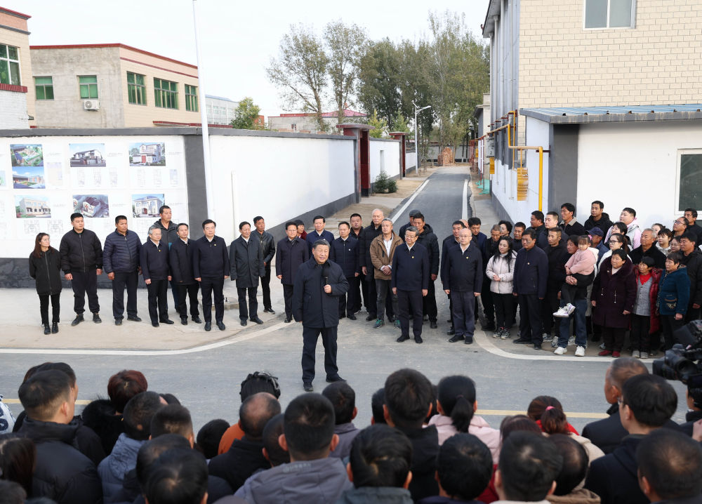 新华社记者 丁海涛 摄.jpg
