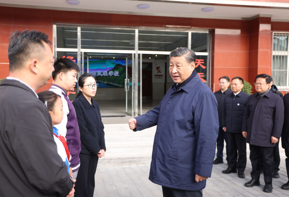 新华社记者 鞠鹏 摄2.jpg