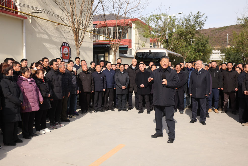 新华社记者 鞠鹏 摄3.jpg