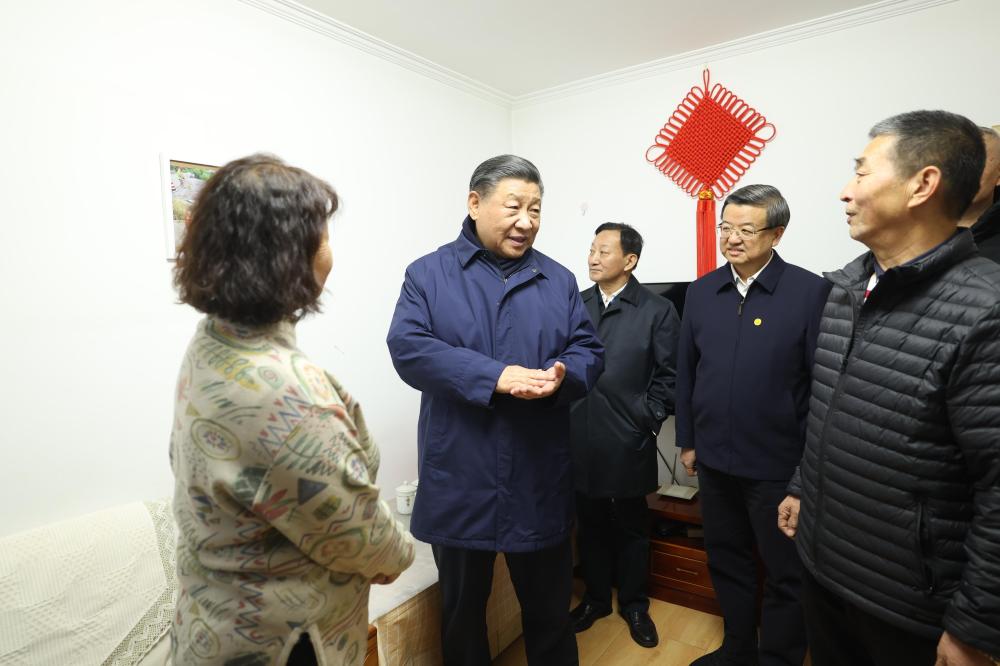 新华社记者 鞠鹏 摄4.jpg