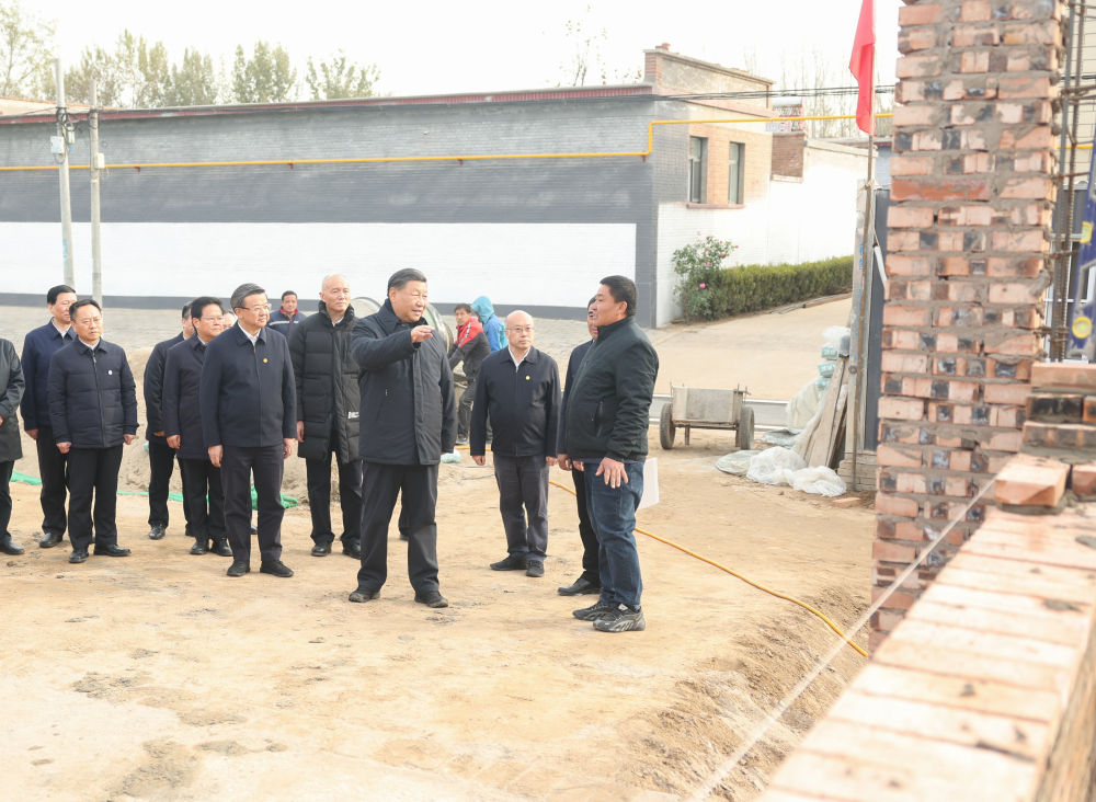 新华社记者 鞠鹏 摄5.jpg