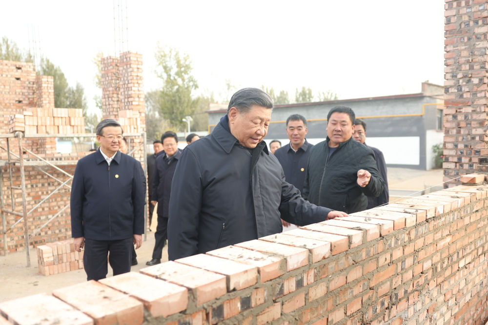 新华社记者 鞠鹏 摄6.jpg