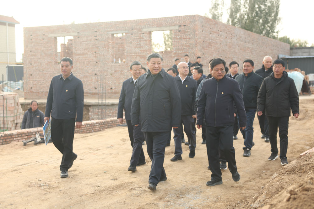 新华社记者 鞠鹏 摄7.jpg