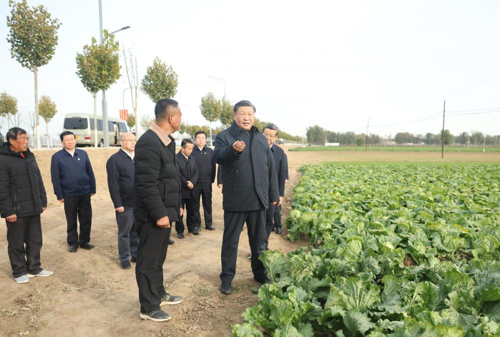 新华社记者 鞠鹏 摄9.jpg