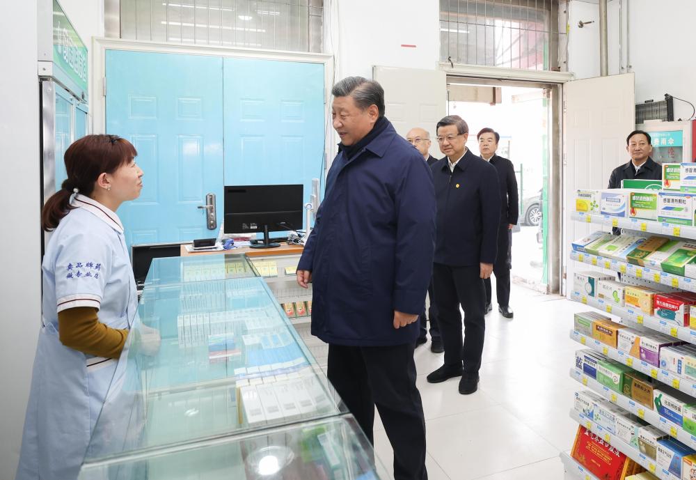 新华社记者 王晔 摄.jpg