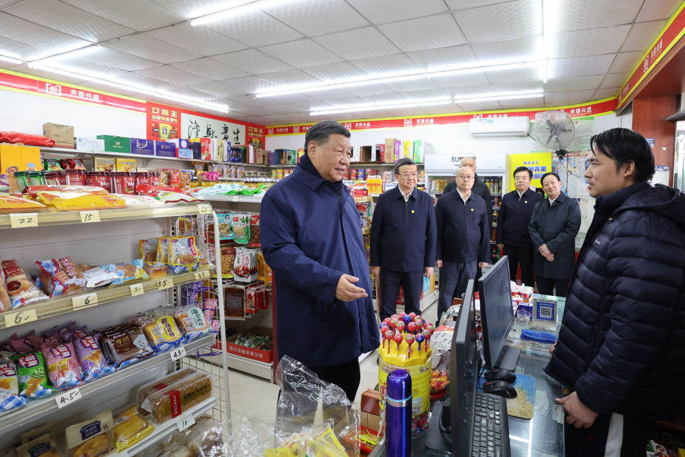 新华社记者 王晔 摄2.jpg