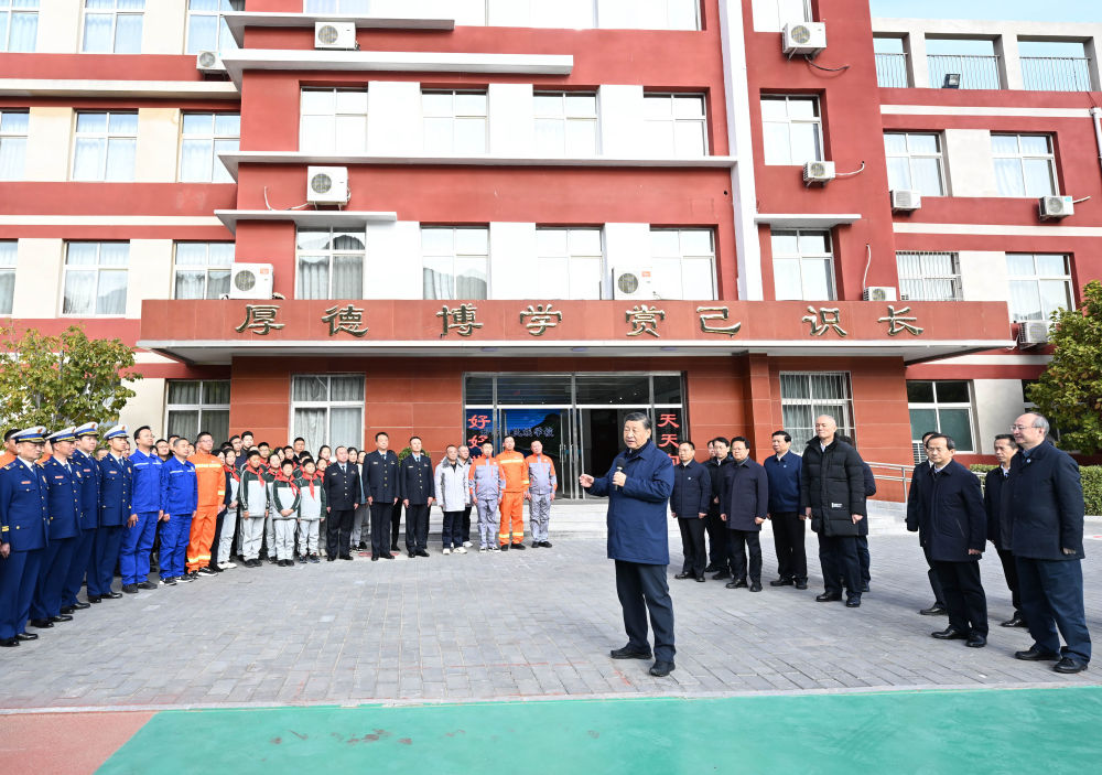 新华社记者 燕雁 摄2.jpg