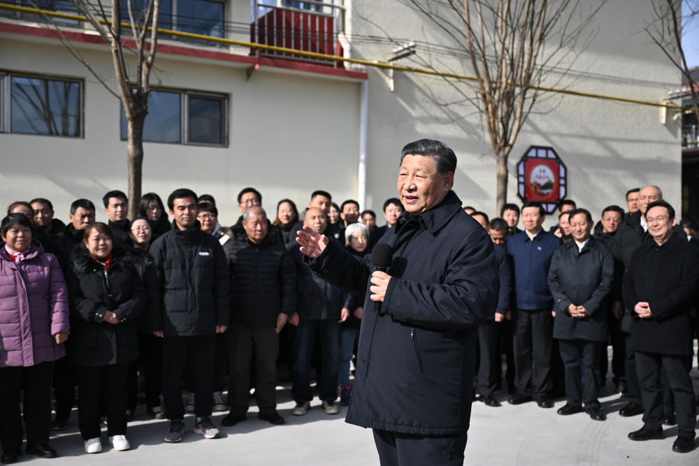 新华社记者 燕雁 摄3.jpg