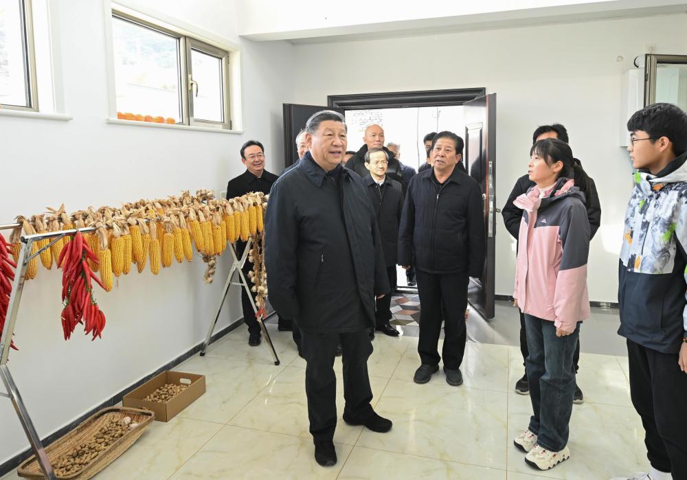 新华社记者 燕雁 摄4.jpg