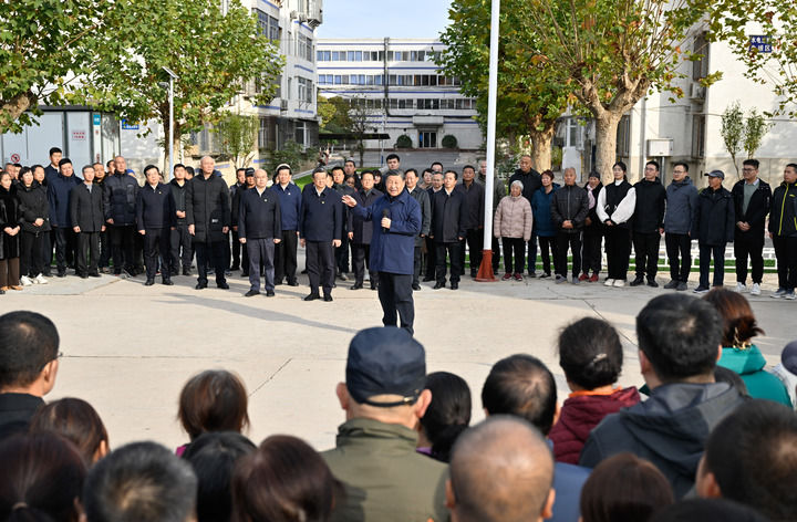 新华社记者 殷博古 摄.jpg
