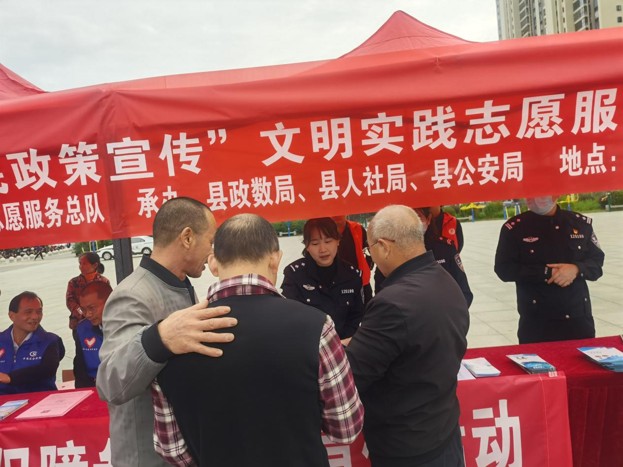 图片4.png