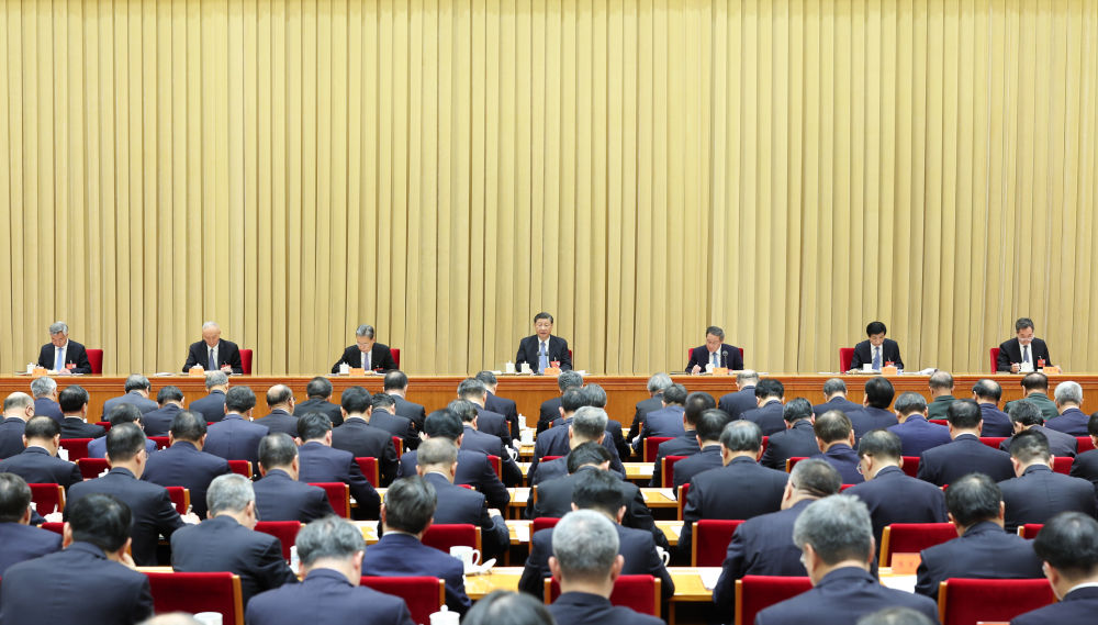 新华社记者 姚大伟 摄2.jpg