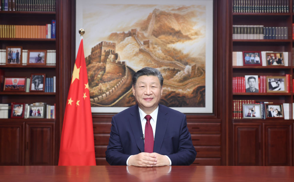 新华社记者 鞠鹏 摄.jpg