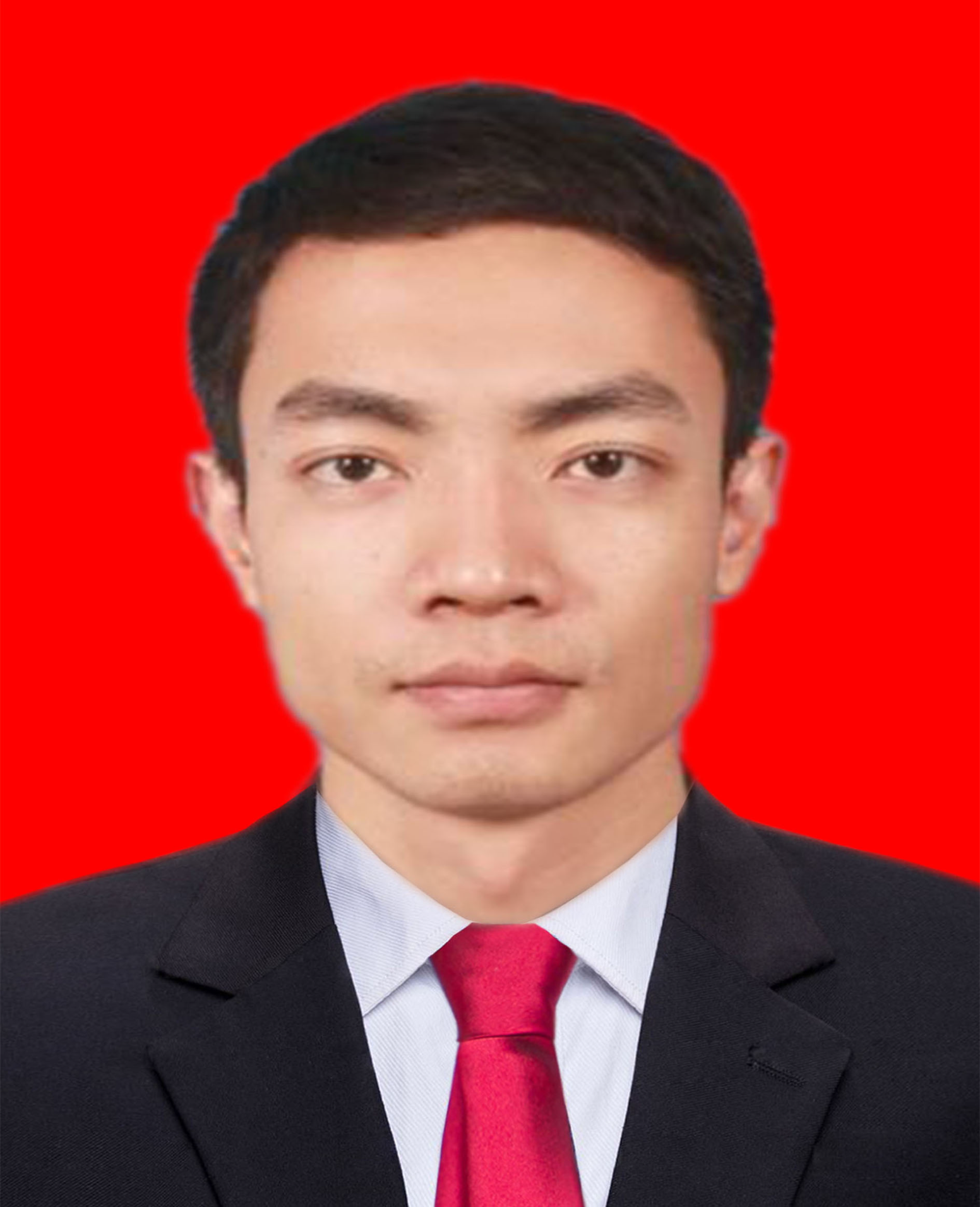 已编辑图片