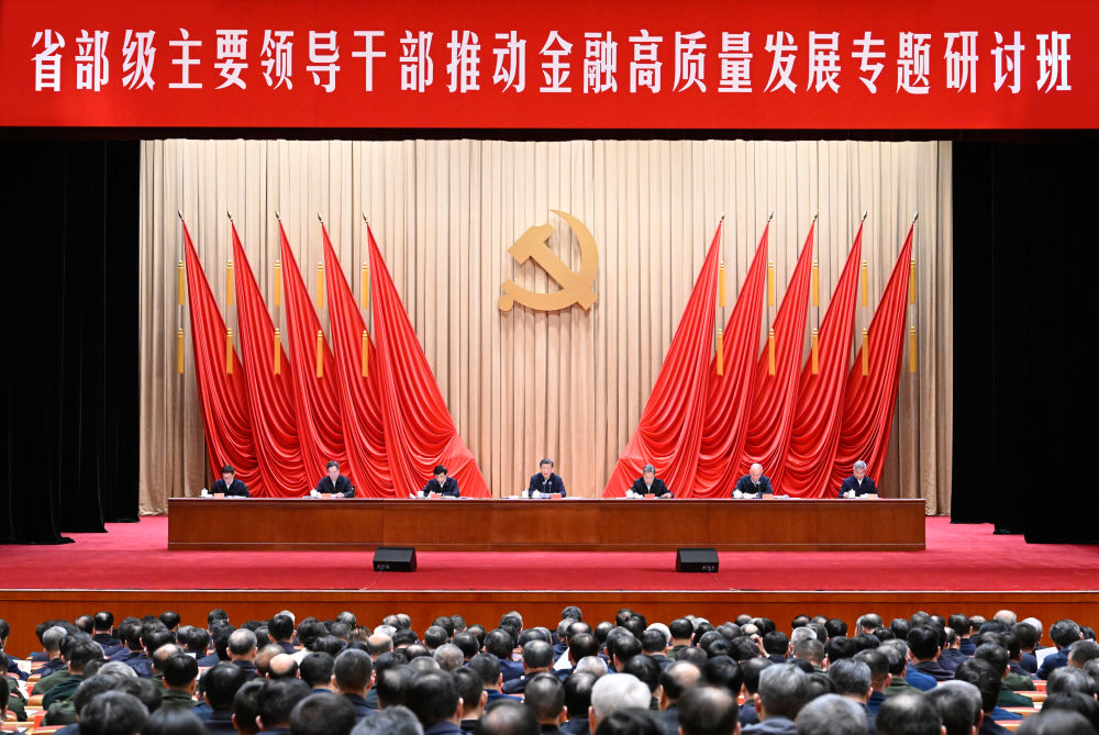 新华社记者 申宏 摄.jpg